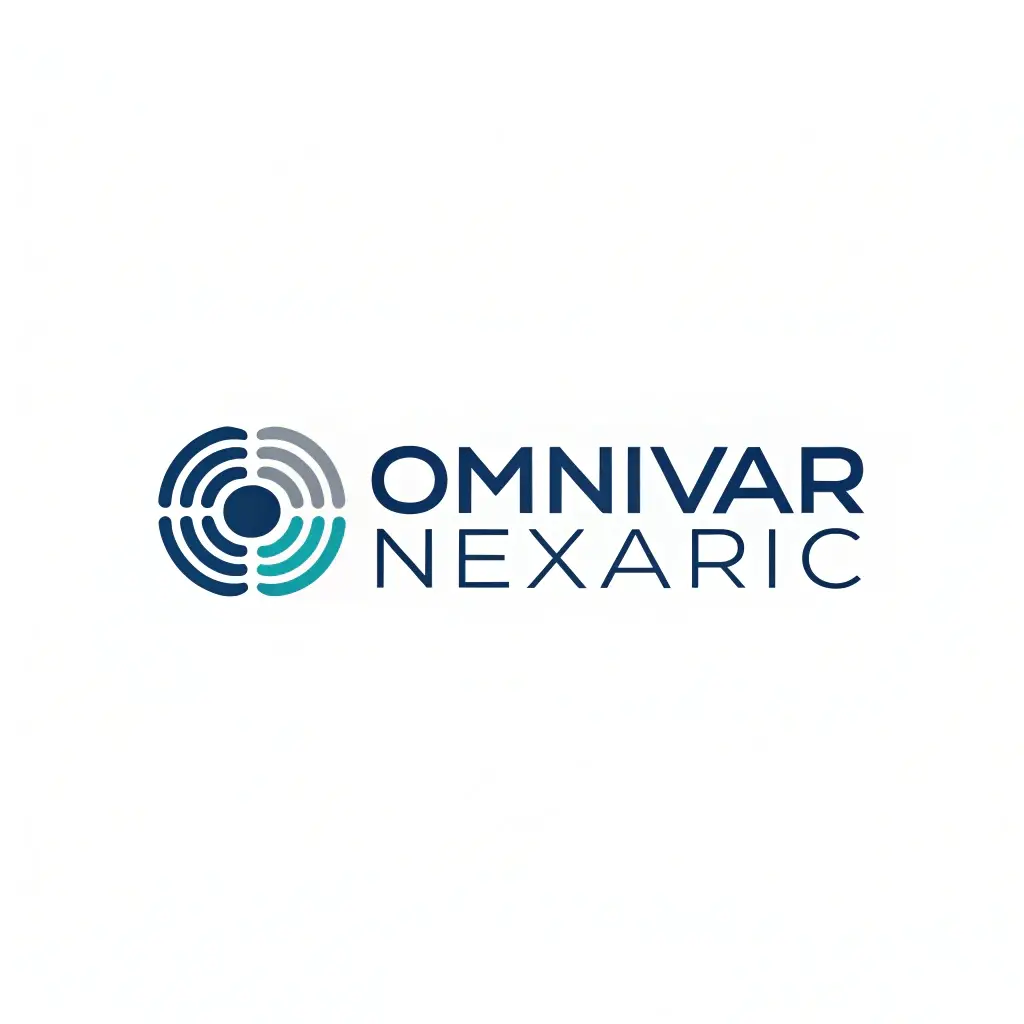Omnivar Nexaric