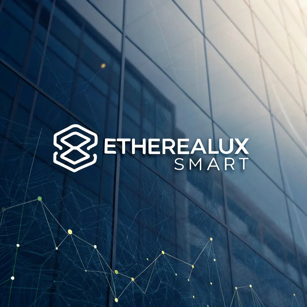 Etherealux Smart