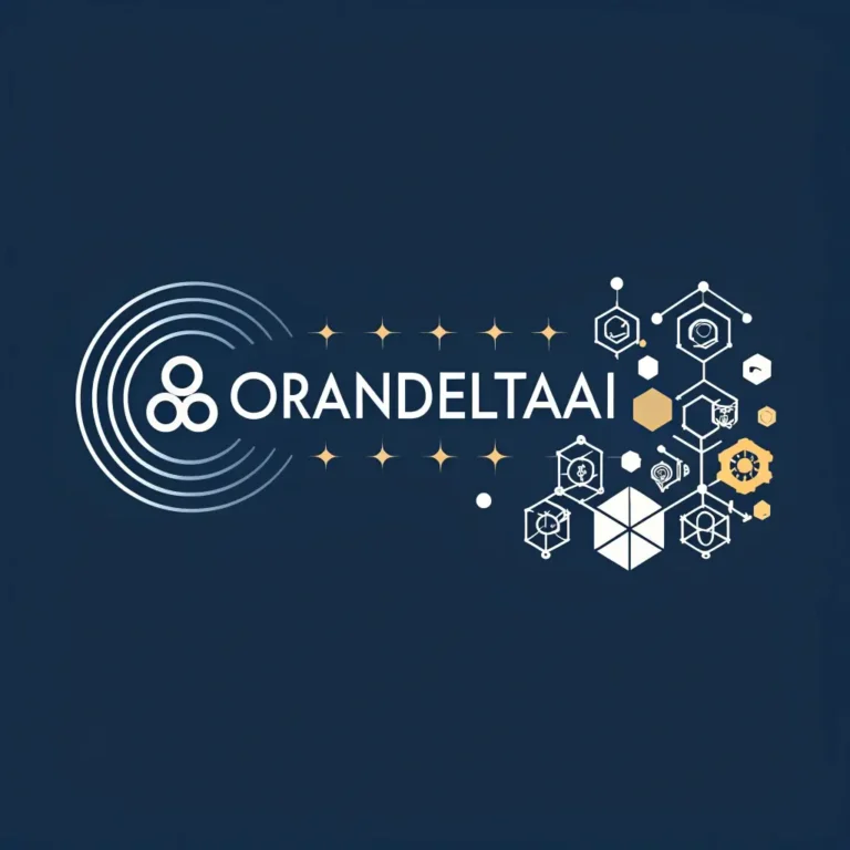 OrandeltaAI