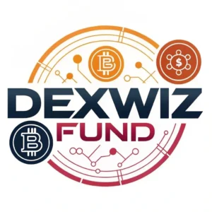 Dexwiz Fund
