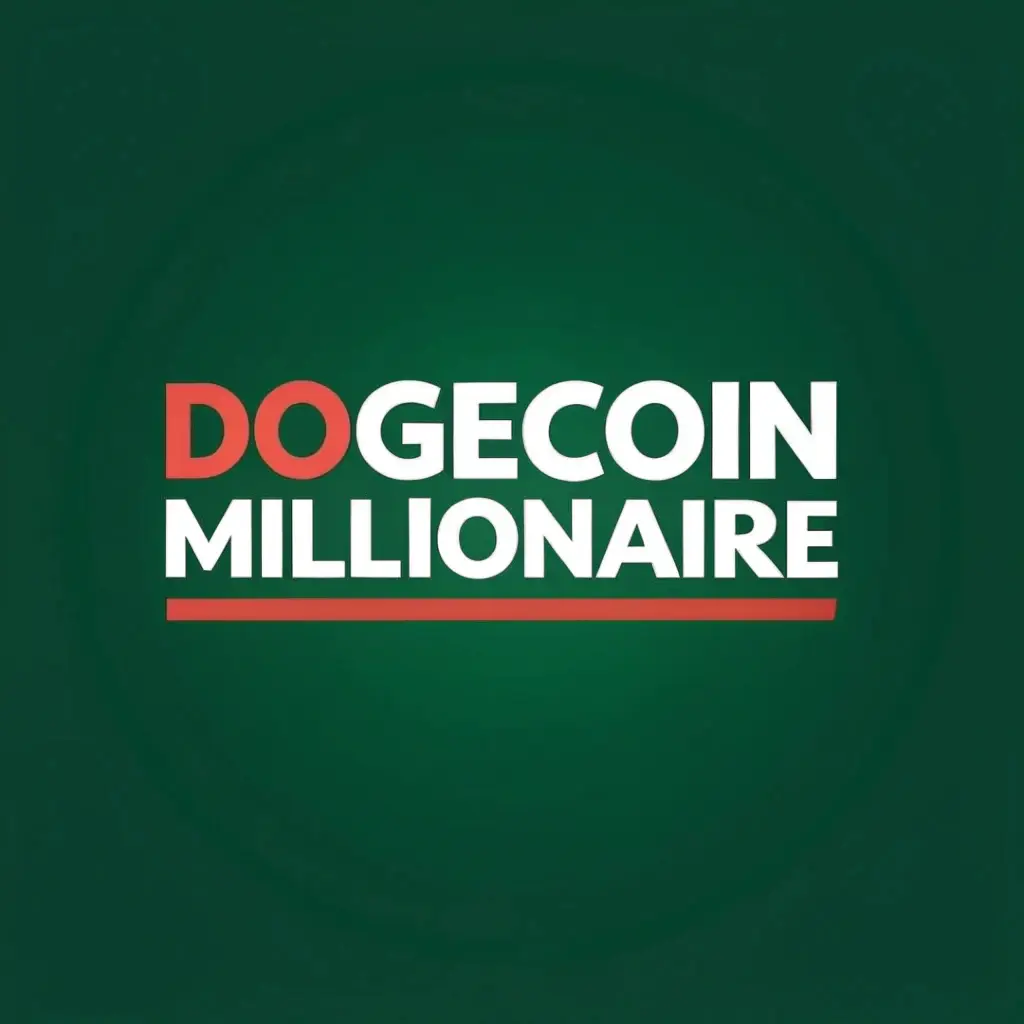 Dogecoin Millionaire