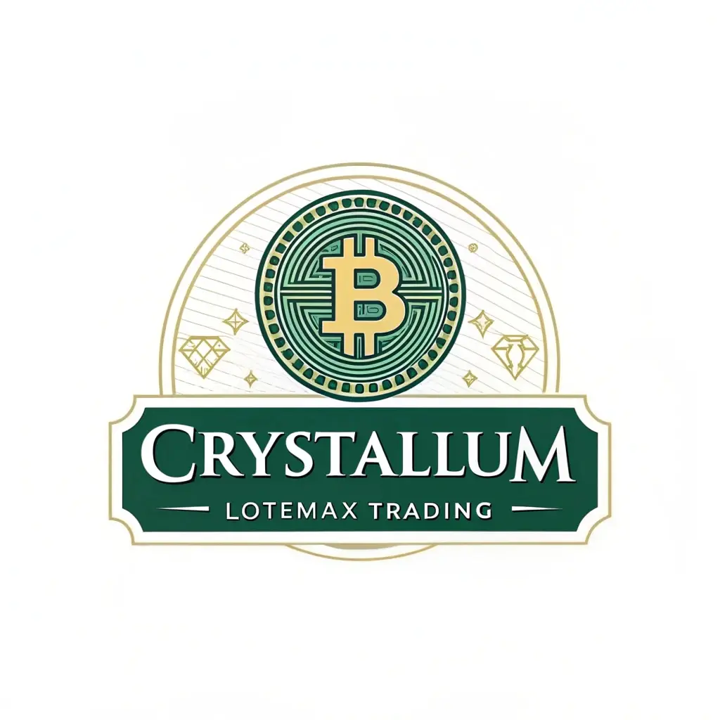 Crystallum Lotemax Trading