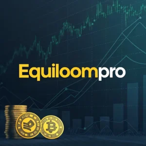 EquiLoomPRO