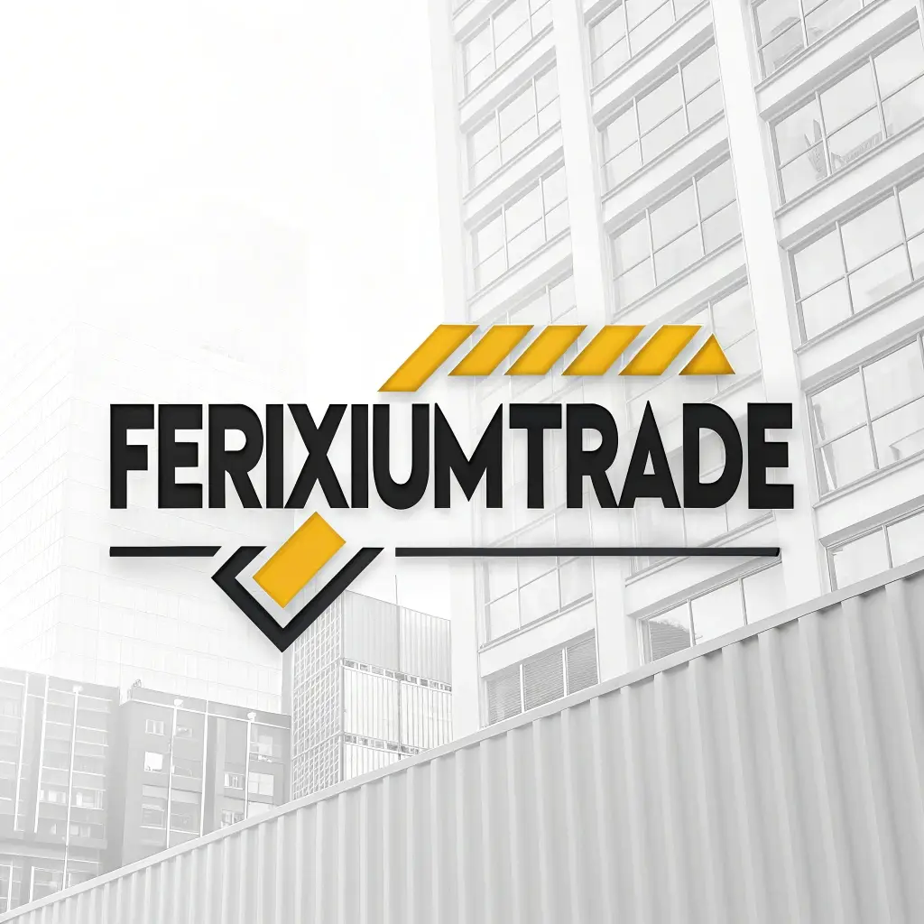 FerixiumTrade