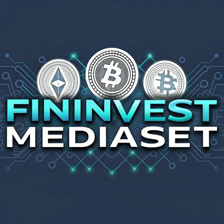Fininvest Mediaset