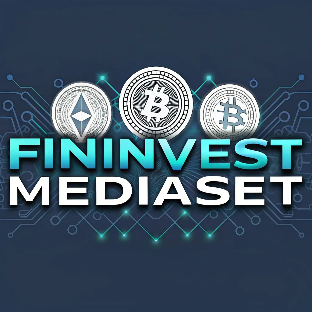 Fininvest Mediaset