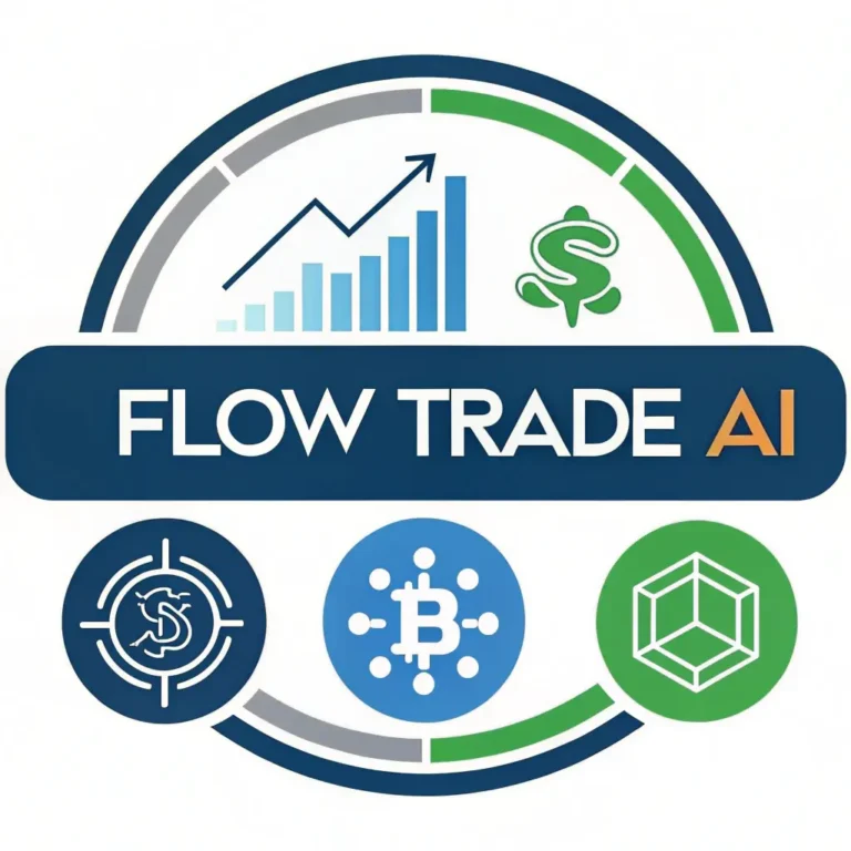 Flow Trade AI