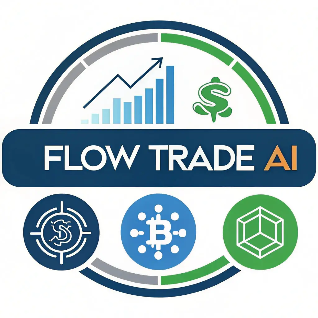 Flow Trade AI