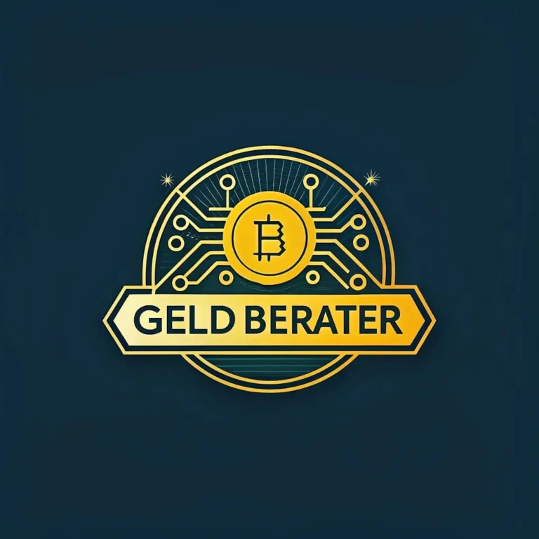 Geld Berater