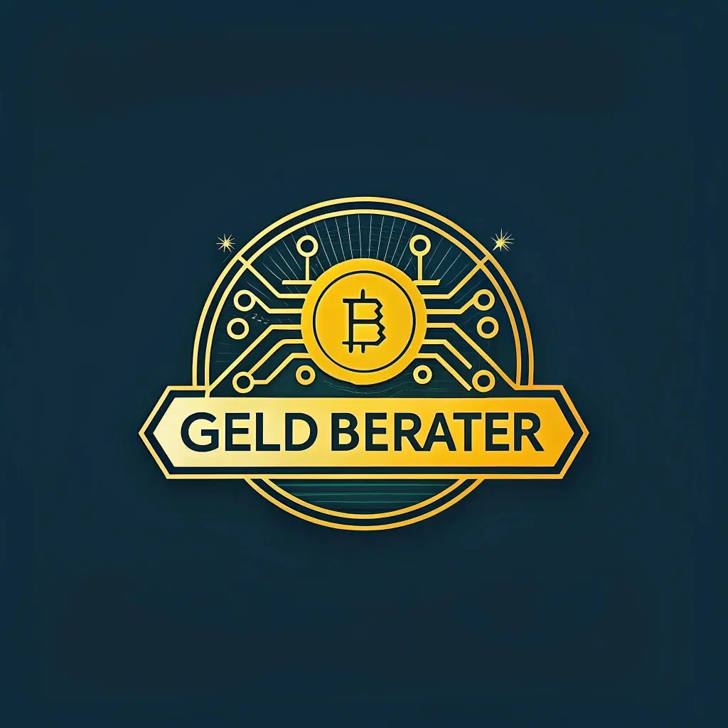Geld Berater