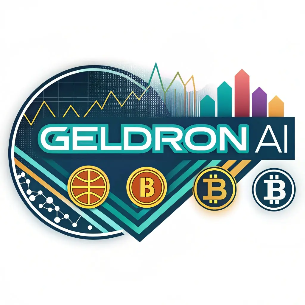 Geldron AI
