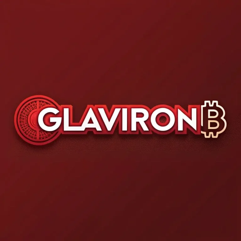 Glaviron