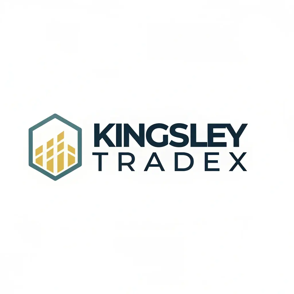 Kingsley Tradex