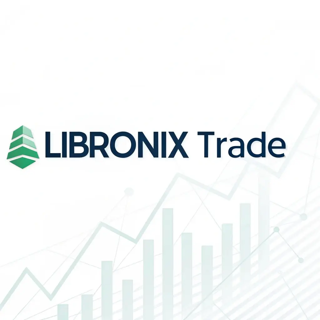 Libronix Trade