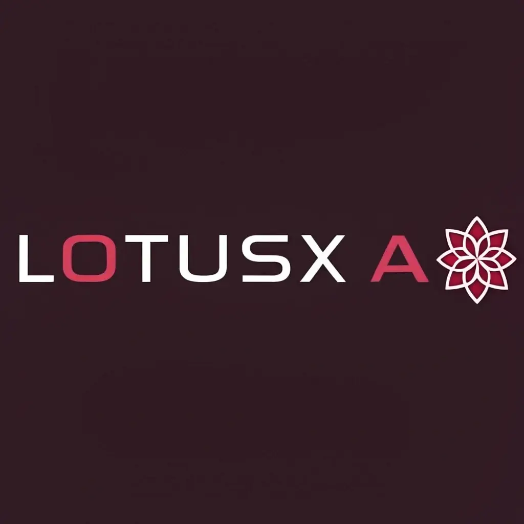 LotusX AI