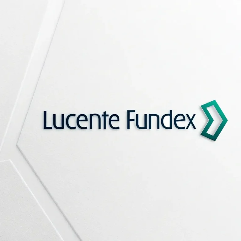 Lucente Fundex