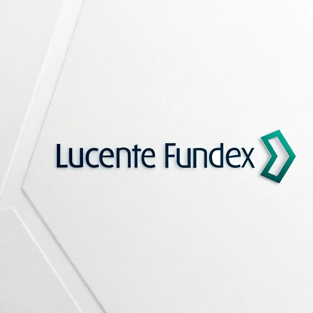 Lucente Fundex