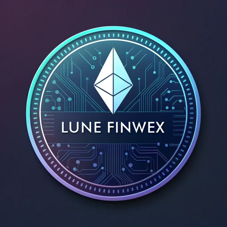 Lune Finwex