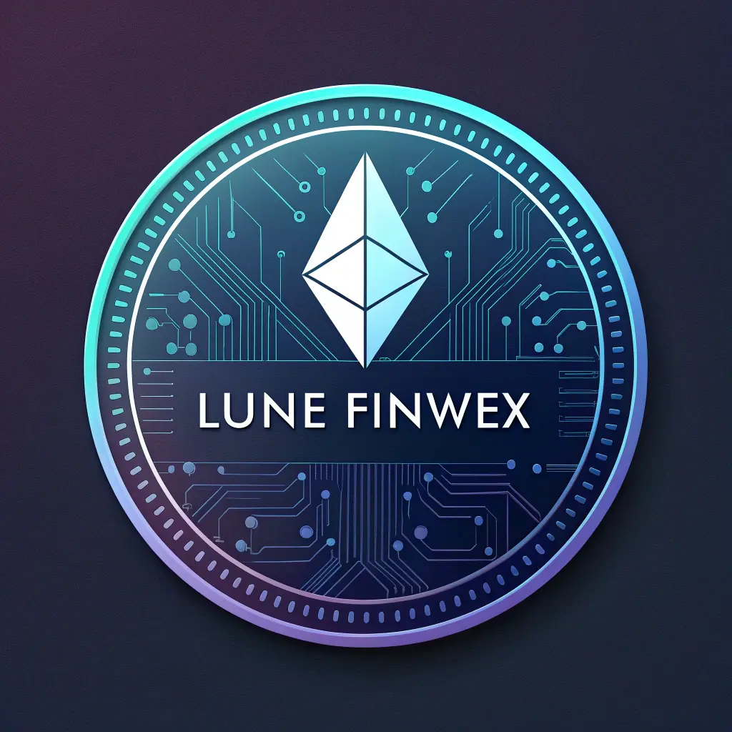 Lune Finwex