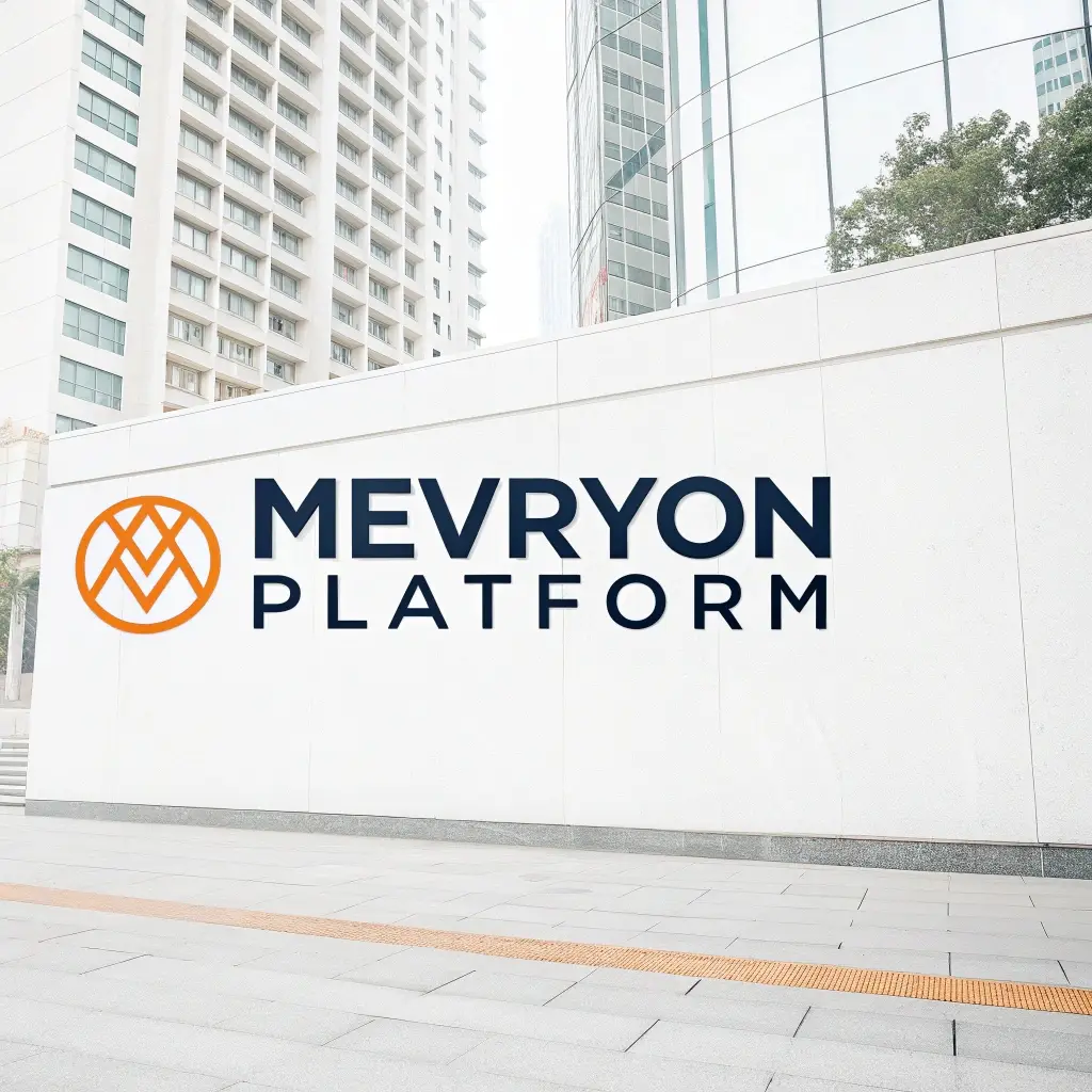 Mevryon Platform