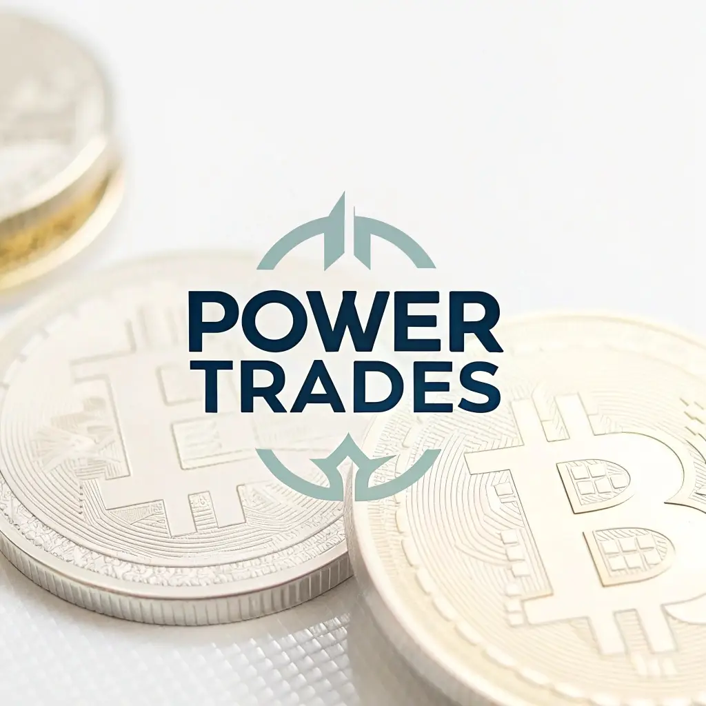 Power Trades