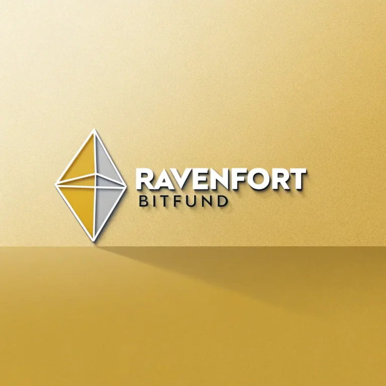 Ravenfort Bitfund