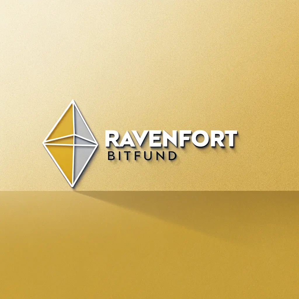 Ravenfort Bitfund