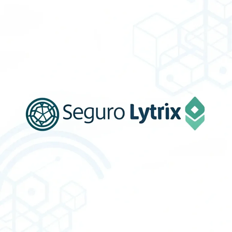 Seguro Lytrix