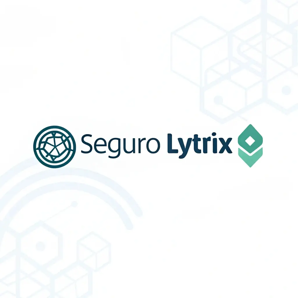 Seguro Lytrix