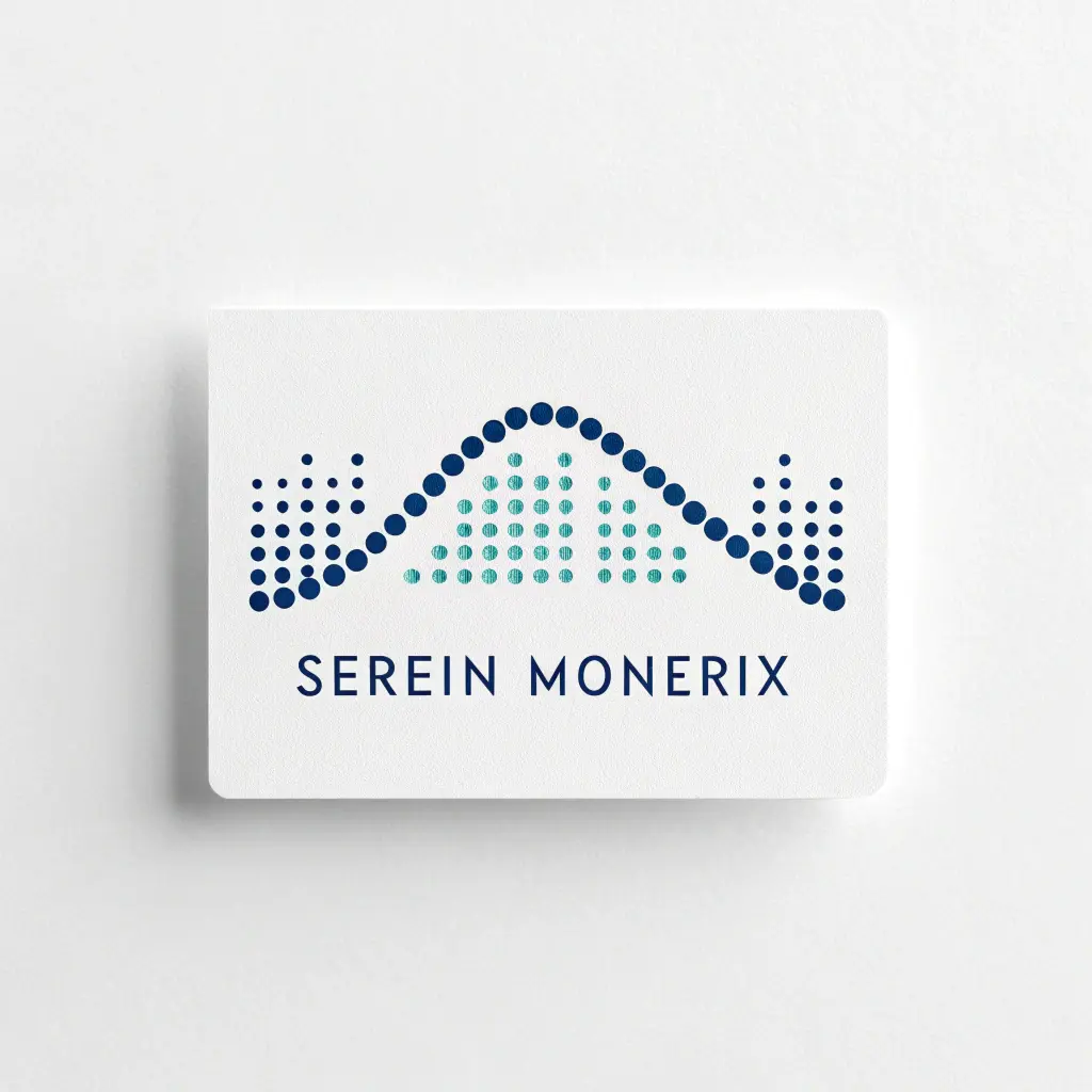 Serein Monerix