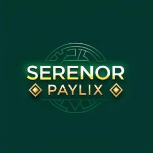 Sérénor Paylix