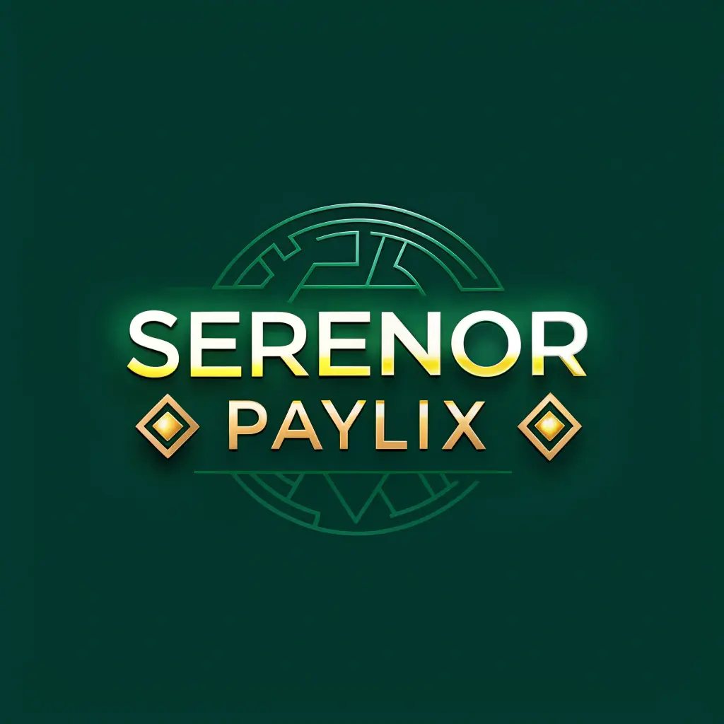 Sérénor Paylix
