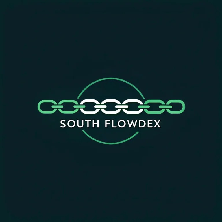 South Flowdex