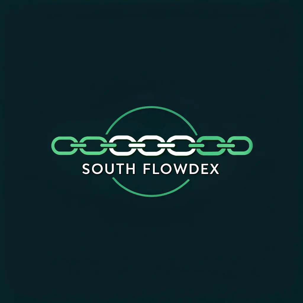 South Flowdex
