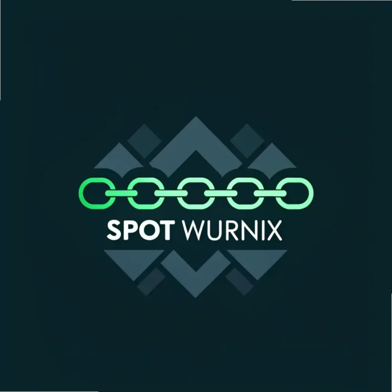Spot Wurnix