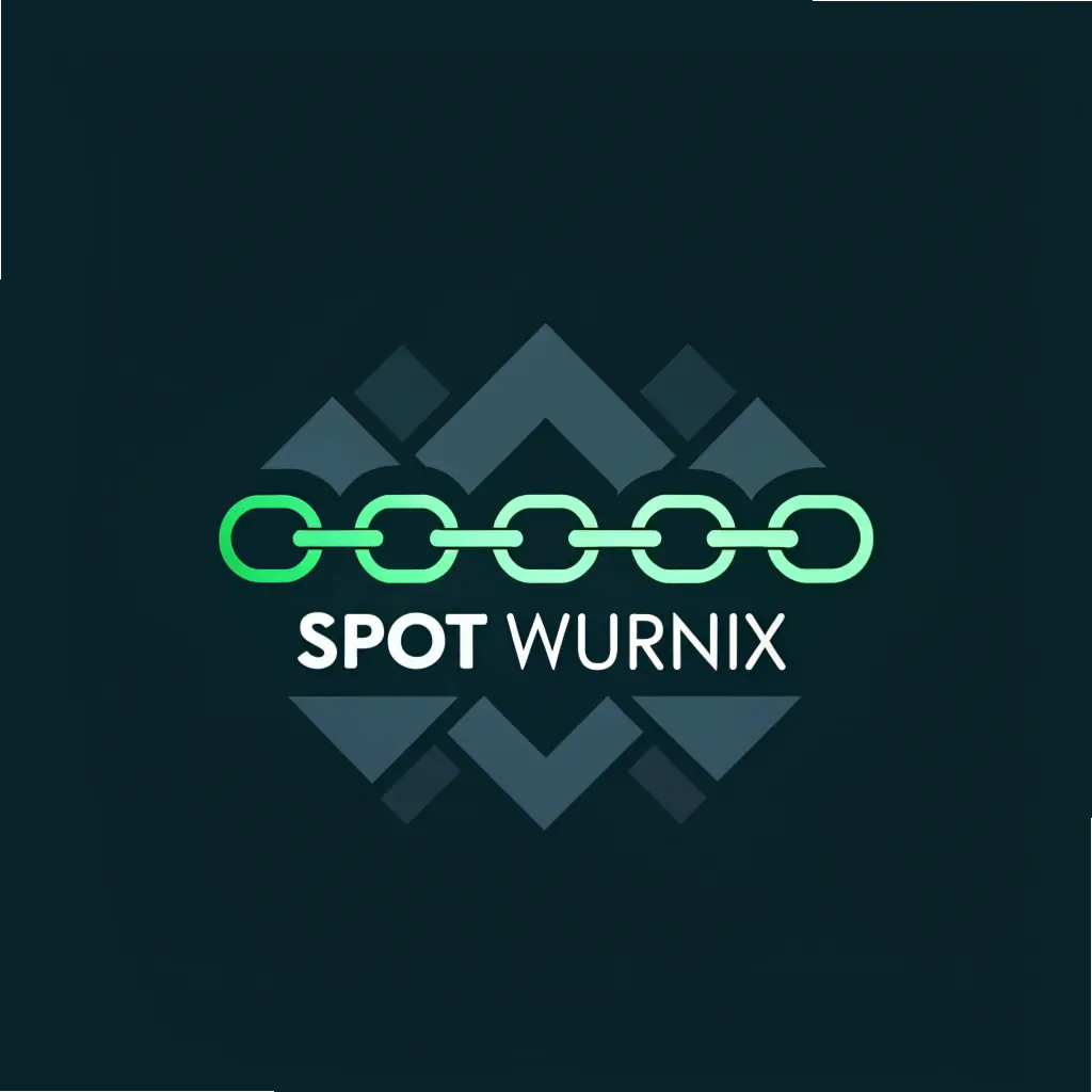 Spot Wurnix