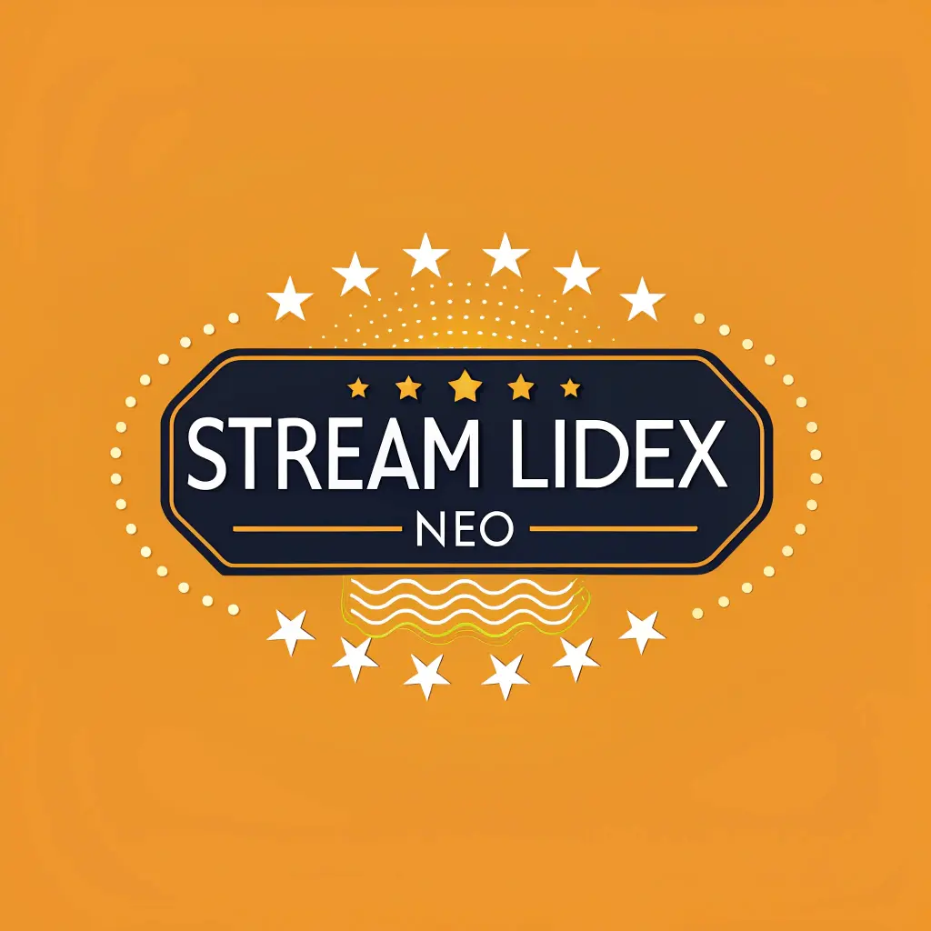 Stream Lidex Neo
