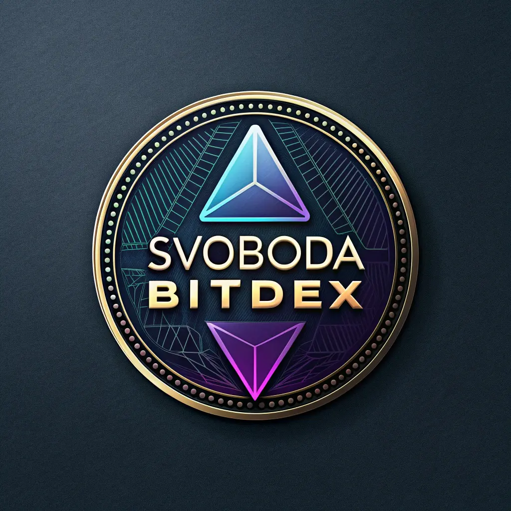 Svoboda Bitdex