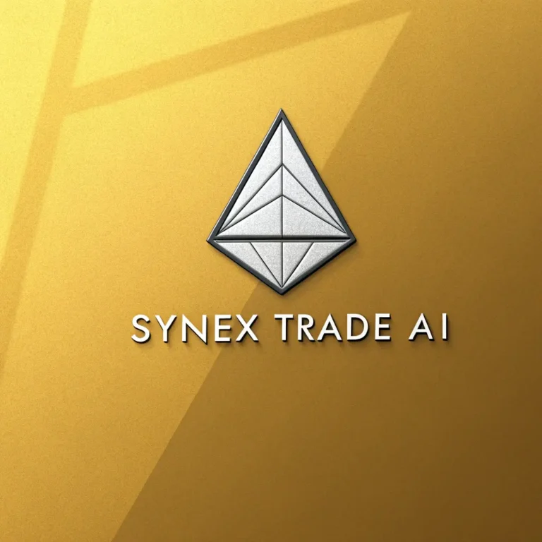 Synex Trade AI