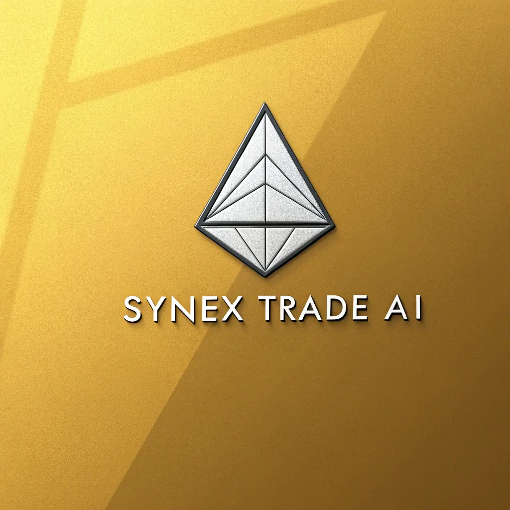 Synex Trade AI