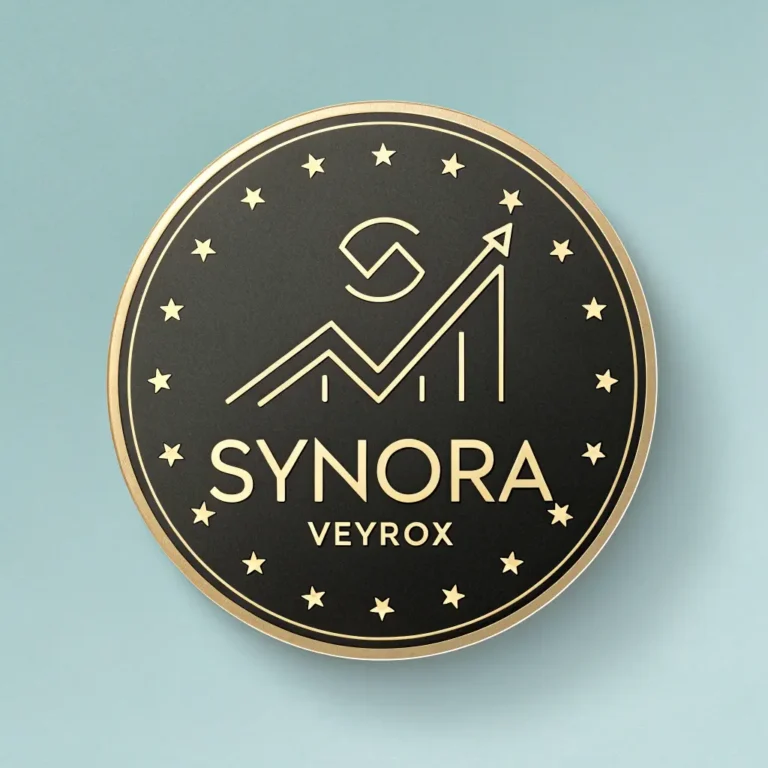 Synora Veyrox