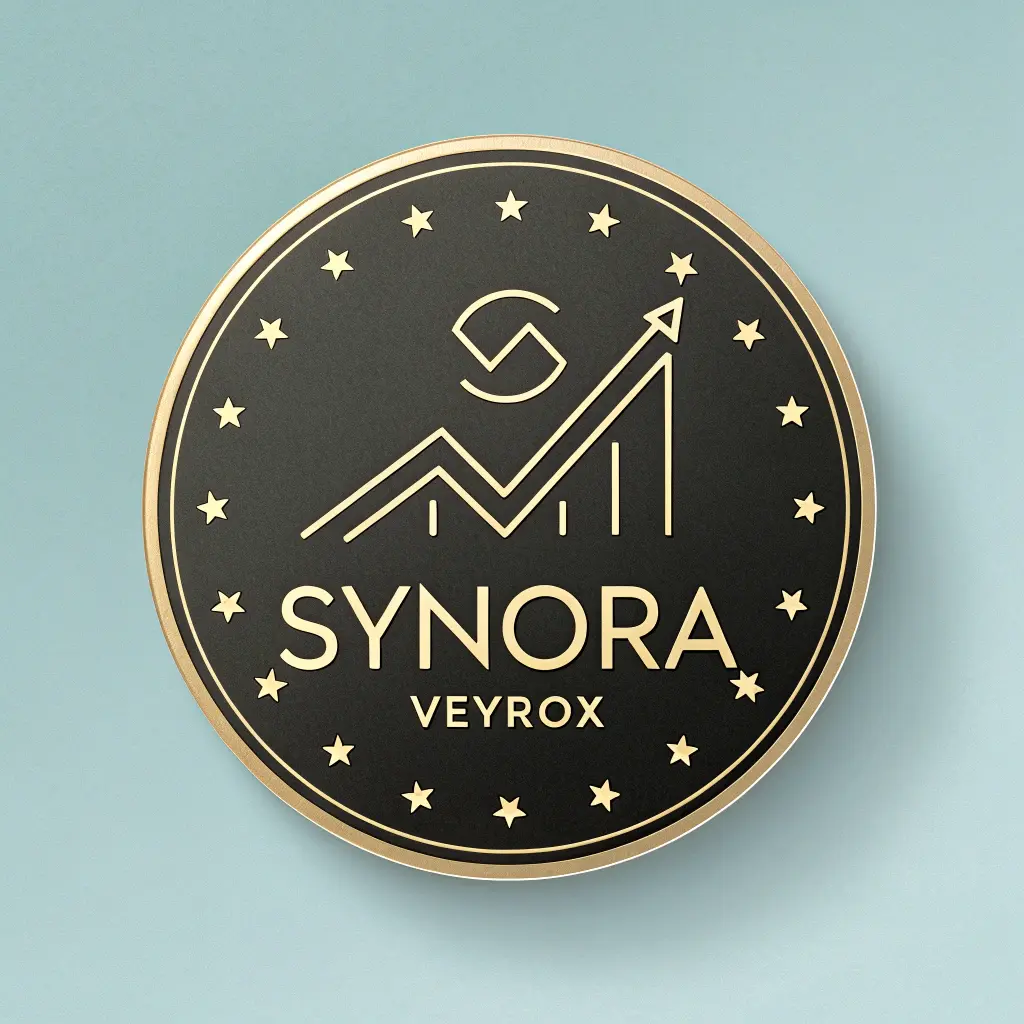 Synora Veyrox