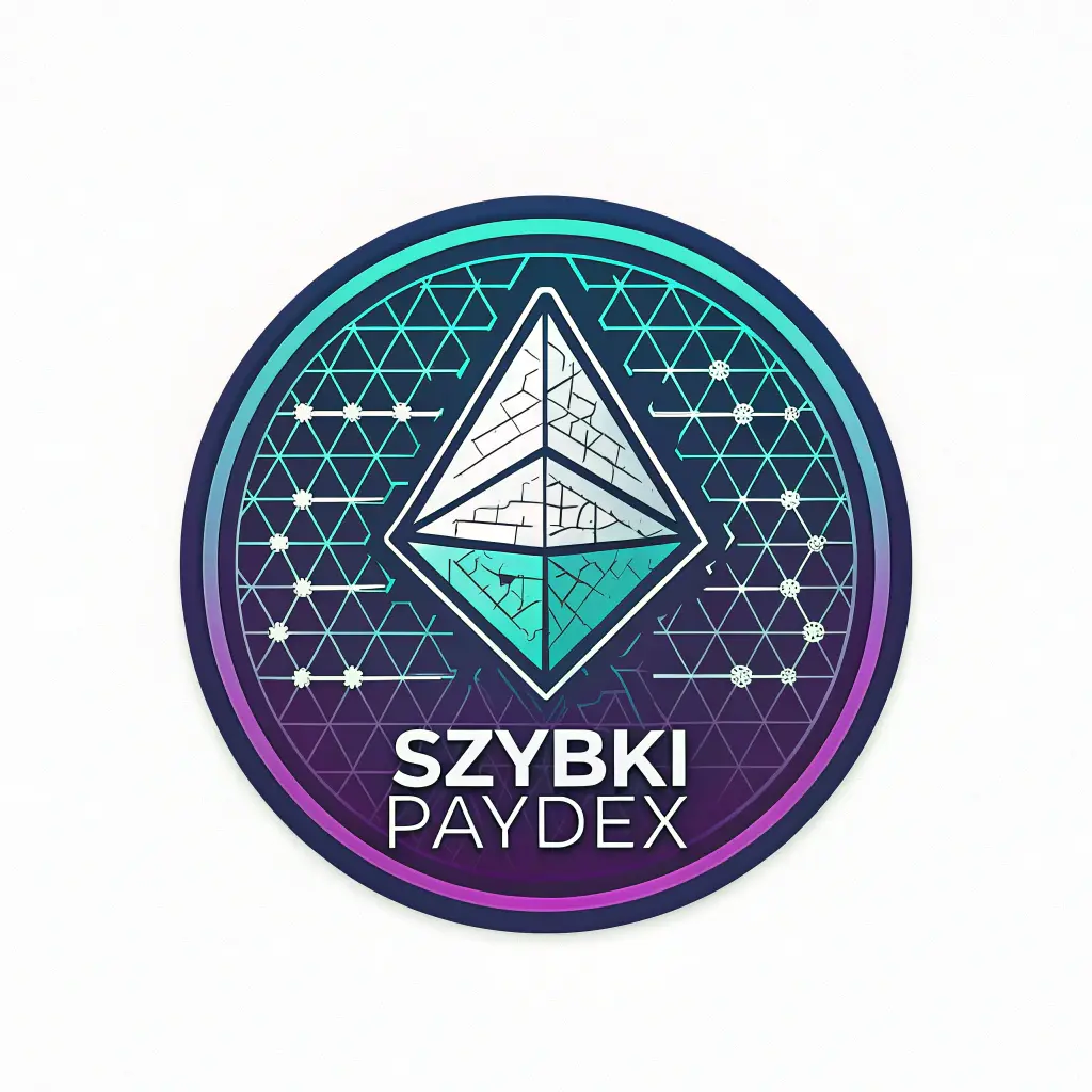 Szybki Paydex