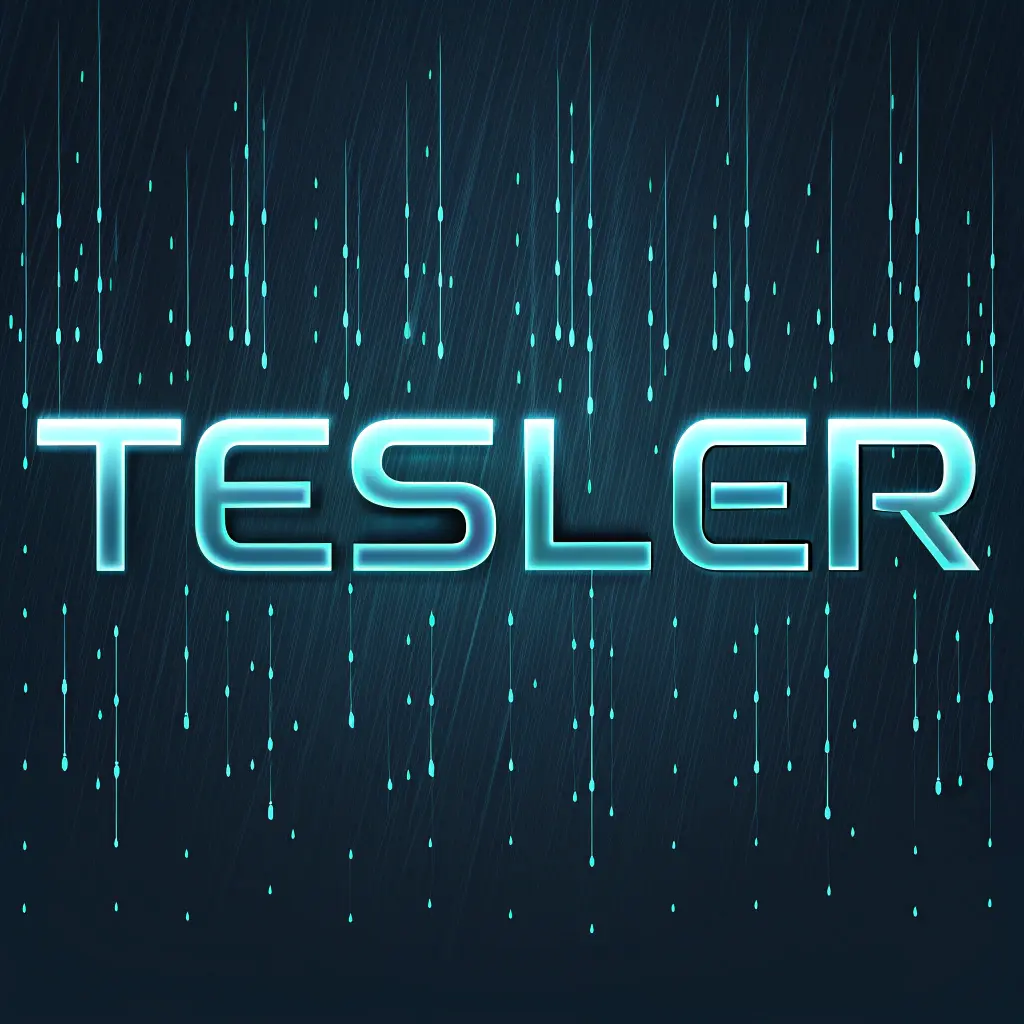 Tesler