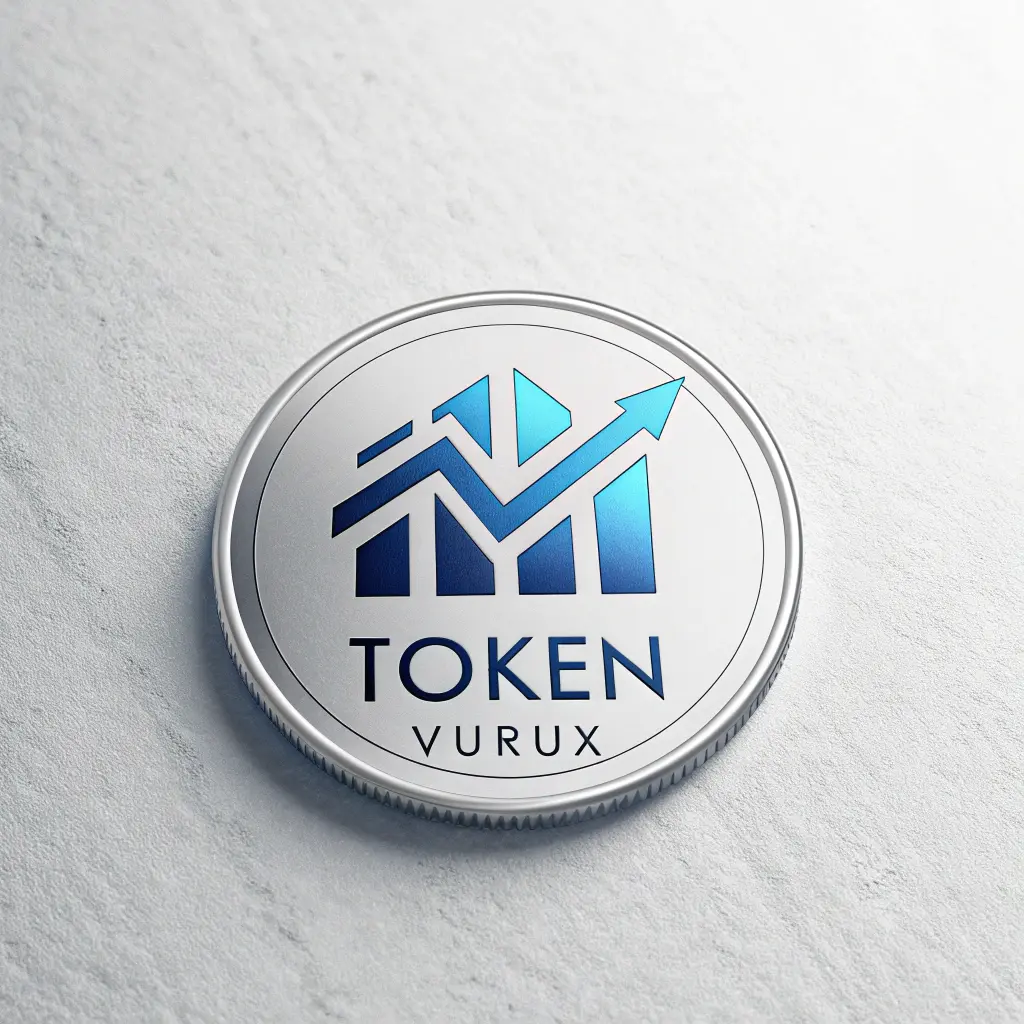 Token Vurux