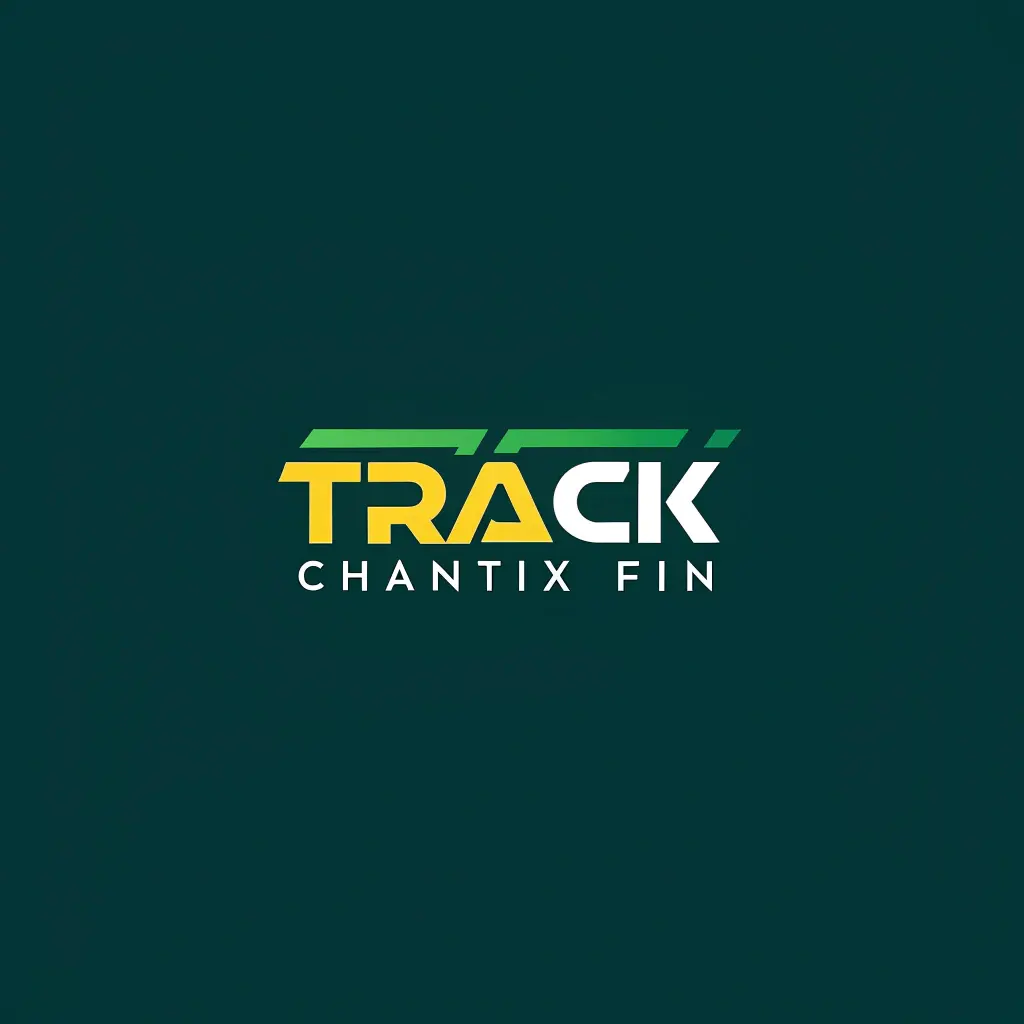 Track Chantix Fin