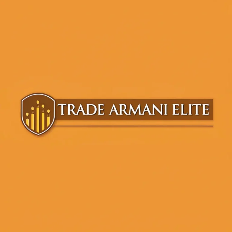 Trade Armani Elite