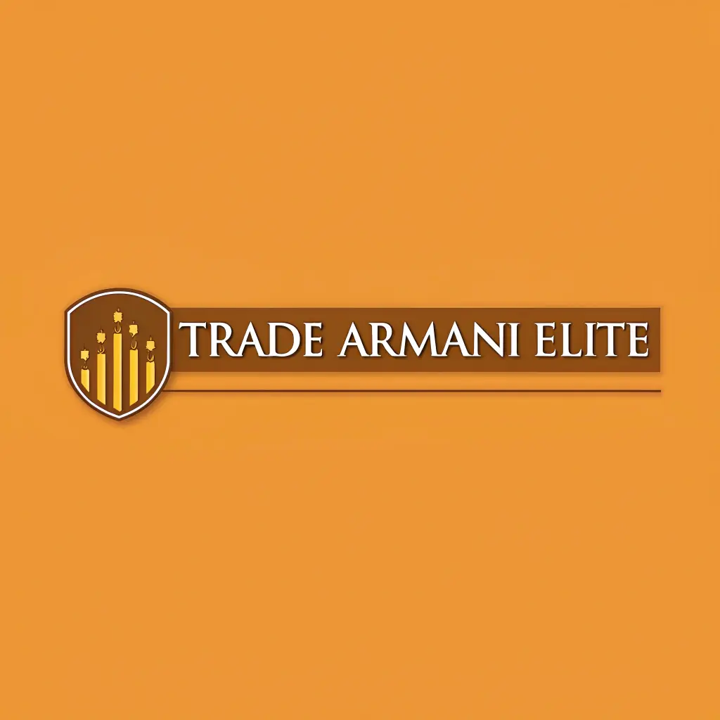 Trade Armani Elite