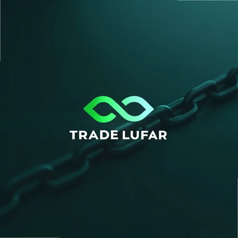 Trade Lufar