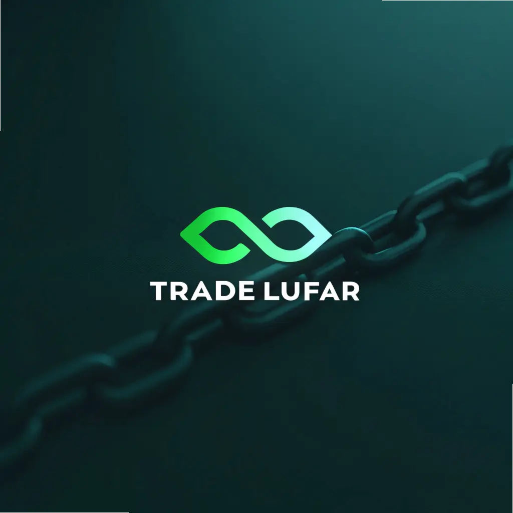 Trade Lufar